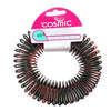 Cosmic School Flexi Comb 163808