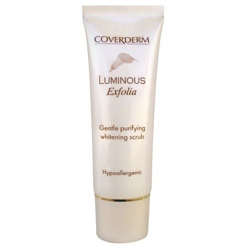Coverderm Luminous Supreme Tri-actif 30ml