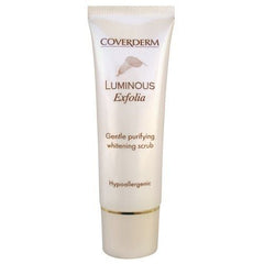 Coverderm Luminous Supreme Tri-actif 30ml