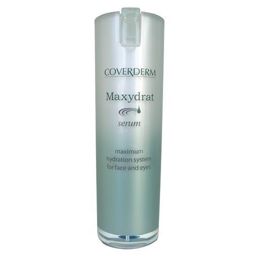 Coverderm Maxydrat Serum 20ml