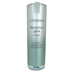 Coverderm Maxydrat Serum 20ml