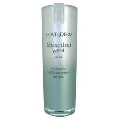 Coverderm Maxydrat Yeux 15ml