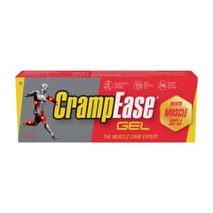 Cramp Ease Gel 50g