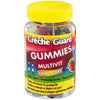 Creche Guard Gummies 30's
