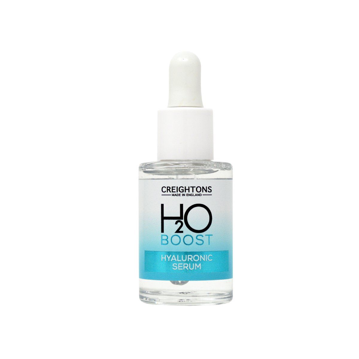 Creightons H2o Boost Face Serum 25ml