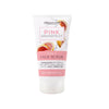 Creightons Pink Grapefruit Face Scrub 150ml