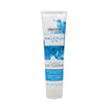 Creightons Salicylic Acid Clay Cleanser 125ml