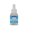 Creightons Salicylic Acid Face Serum 30ml