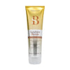 Creightons Sunshine Blonde Moisture Conditioner 250ml