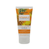 Creightons Vitamin C Face Scrub 150ml