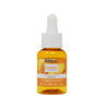 Creightons Vitamin C Face Serum 30ml