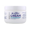 Creme Classique Cream Dry Skin Moisturizer 250g