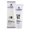 Creme Classique Facial Moisturiser