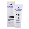 Creme Classique Moisturizer With Spf30