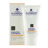 Creme Classique Paediatric Scar Serum