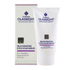 Creme Classique Rejuvenating Eye & Scar Serum