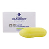 Creme Classique Safari Cleansing Bar