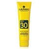 Creme Classique Safari Spf30 Moisturising Sunscreen