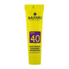 Creme Classique Safari Spf40 Moisturising Sunscreen 100ml