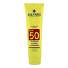 Creme Classique Safari Spf50 Outdoor And Sport Suncreen 100ml