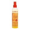 Creme Of Nature Break Up Breakage Leave In Conditioner 236ml