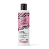 Curls In Bloom Moisture Boost Me Creamy Conditioner 250ml