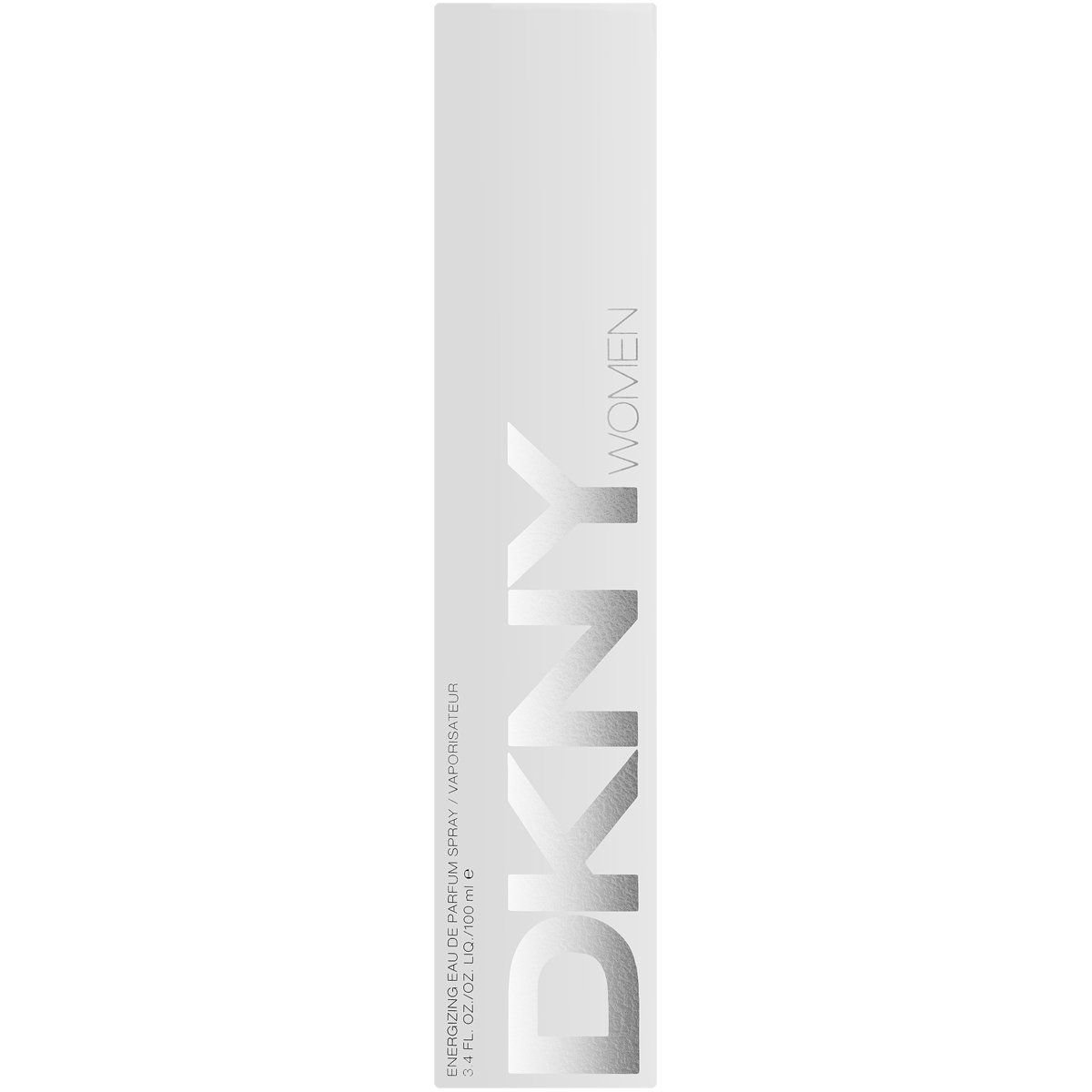 DKNY Eau De Parfum EDP 100ml