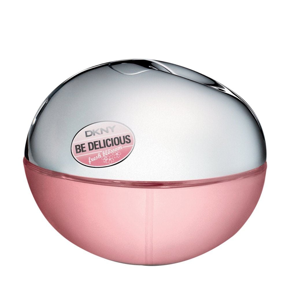 DKNY Fresh Blossom Eau De Parfum 100ml