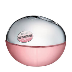 DKNY Fresh Blossom Eau De Parfum 50ml