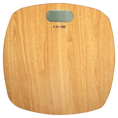 DQUIP Scale Electronic Wood 180kg