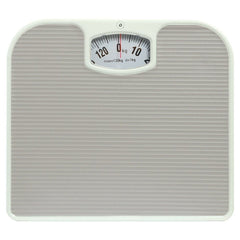 DQUIP Scale Mechanical Grey 130kg