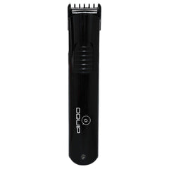 DQUIP Trimmer Black