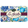 Dalan Le Jardin Soap 200g Freesia And Sweet Pea