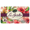 Dalan Le Jardin Soap 200g Orchid & Lily