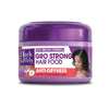 Dark And Lovely Gro Strong Hair Food Anti-dryness 250ml