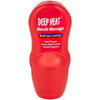 Deep Heat Pain Relief Roll-on