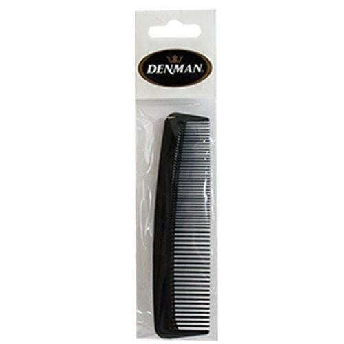 Denman Comb Styling D26