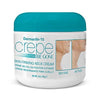 Dermactin Ts Crepe Be Gone Firming Neck Cream 85g Helps To Visibly Repair And Condition The Appearance Of Dry Aging Crepey Skin