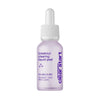 Dermalogica Clear Start Breakout Clearing Liquid Peel 30ml