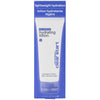 Dermalogica Clear Start Skin Soothing Hydrating Lotion 60ml