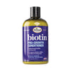 Difeel Biotin Conditioner 354.9ml