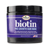 Difeel Hair Mask Biotin