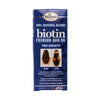 Difeel Hair Oil Biotin