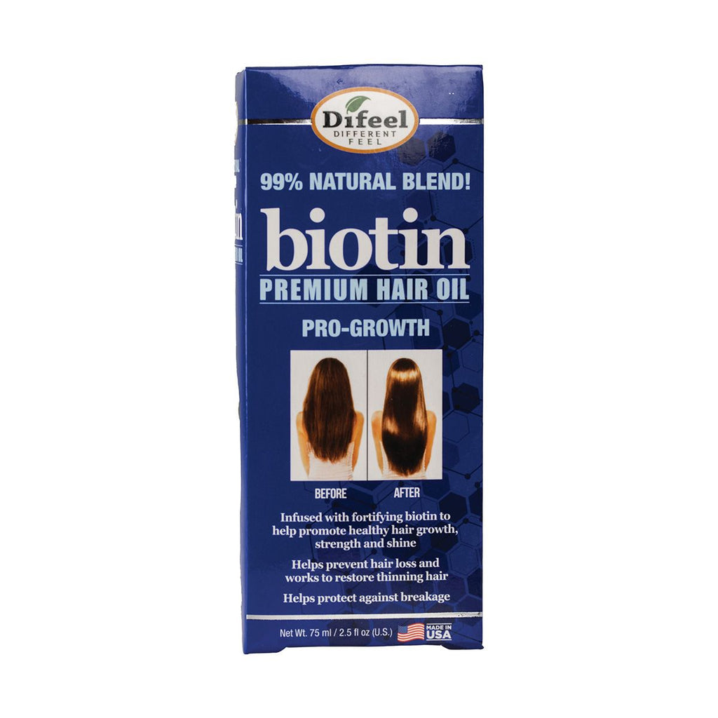 Spectacular Difeel Biotin Hair Oil Landscape Digital Art Spectacular Difeel Biotin Hair Oil Landscape Digital Art