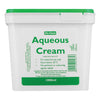 Dis-Chem Aqueous Cream 1000ml