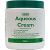 Dis-Chem Aqueous Cream 500ml