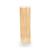 Dis-Chem Cuticle Sticks Wooden 12's 40 X 178mm