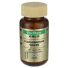 Dis-Chem Gold Glucosamine 240 Tabs