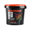 Dis-Chem Hair Studio Gele 1l Power Hold