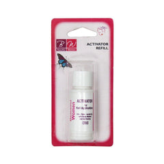 Dis-Chem Nail Activator 20ml